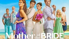 Mother of the bride | Hollywood Tamil dubbed movies | comedy | TAMIL