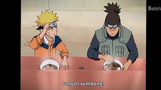 naruto kalo ngambek lucu ya