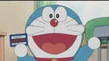 Pusang gala 2 hours tagalog dubbed (Doraemon)