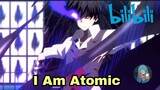 Cid Kagenou vs Olivier//I Am Atomic//The Eminence in Shadow//AMV//Song_Neffex My Way