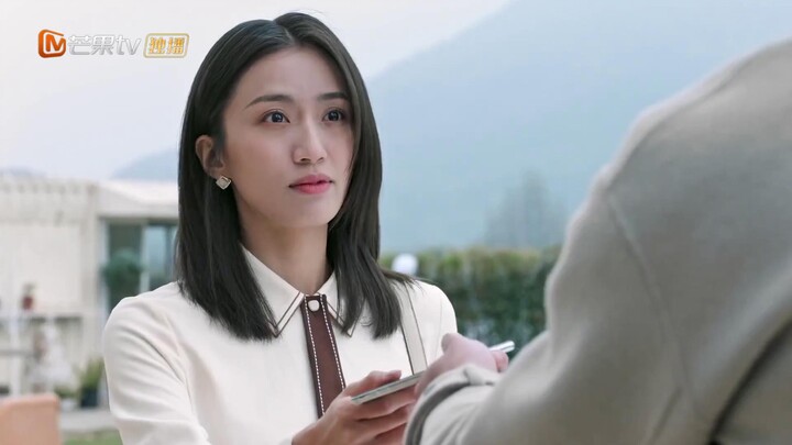Thế Giới Bí Mật Của Người Vợ EP 6 [Sub Việt]