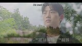 HEARTBEAT EPISODE 14 [PREVIEW]