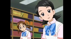 Futari wa precure eps 19 sub indo