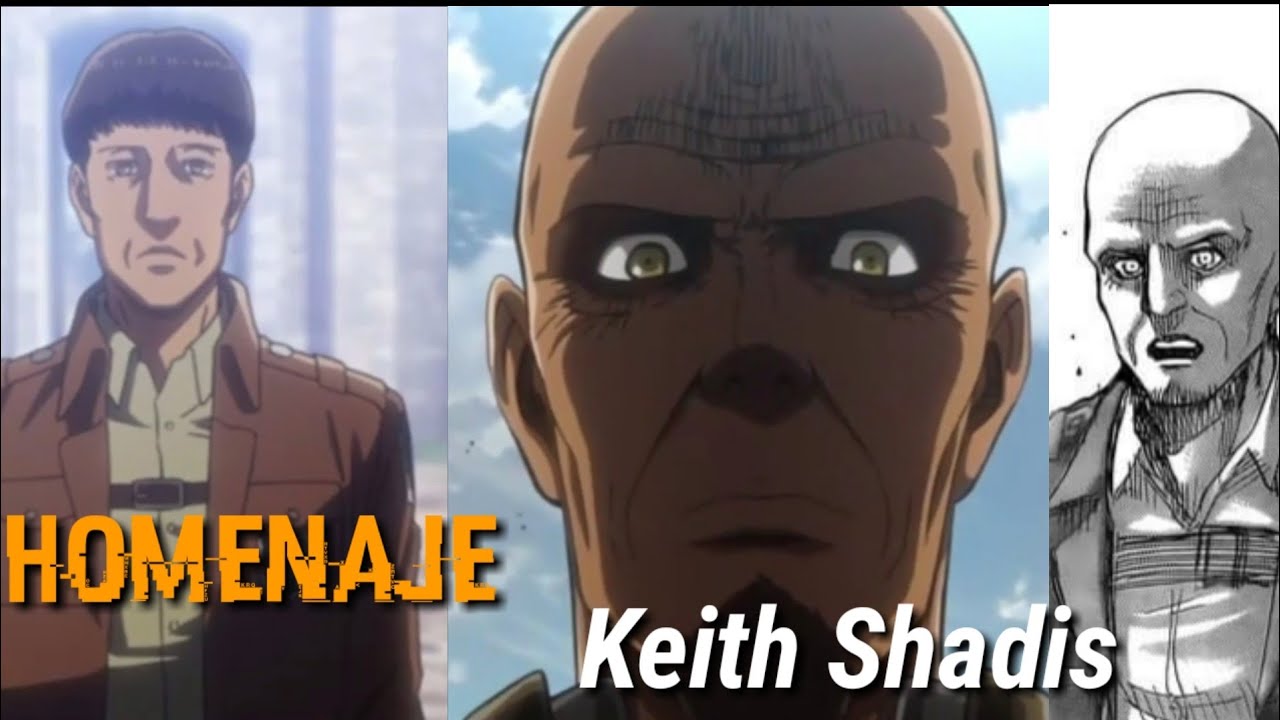 shingeki no kyojin ep 22 anitube