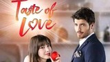 TASTE OF LOVE episode 18 Turkish drama Tagalog dubbed