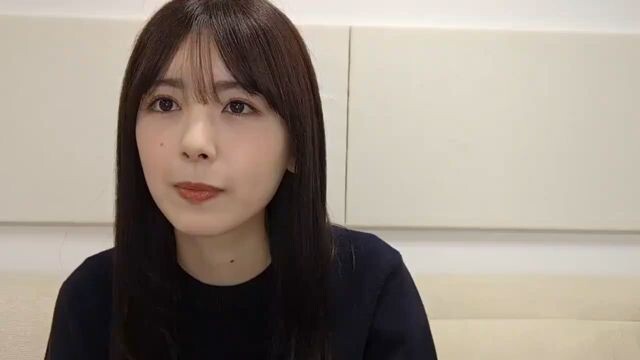 Tsutsui Ayame (Nogizaka46/のぎおび×SHOWROOM/SHOWROOM Live Streaming/2025.03.03)
