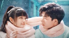 (Sub Indo) First Love Episode 10