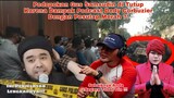 Pedopokan Gus Samsudin di Tutup Karena Dampak Podcast Dedy Corbuzier Dengan Pesulap Merah ?!!