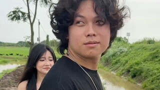 现在好了～车也不用修了，直接报废了！