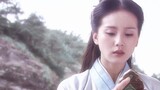 She is worthy of being the little princess of Station B - the omnipotent heroine Liu Shishi