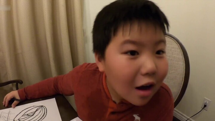 24-hour homework tutoring challenge! You thought the challenge of tutoring phobia was a parent-child