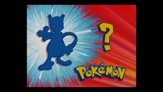 Who's that pokemon