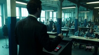 APB ep6