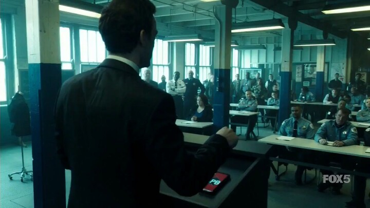 APB ep6
