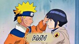 Naruto & Hinata AMV // wanna be yours
