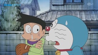 Doraemon episode 280