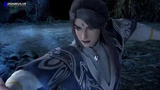 Heavenly Capital Eps 06 Sub Indo