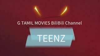 Teenz Tamil movie 2024.