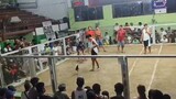 2nd figth win using talisay Champion TUBAO ARENA COCKPIT