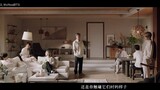 【WNS中字】210401BTS(防弹少年团)'Filmout'OfficialMV