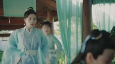 Hầu Phủ Phu Nhân Không Dễ Làm EP 5 [Sub Việt]