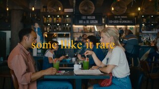 some like it rare HD full movie