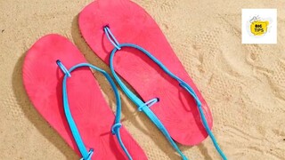 (P179) Những Mẹo Vặt Tiện Lợi #BigTips