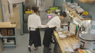 Jinny's Kitchen 2 EP.02 Subthai