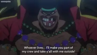 One_piece_stampede (Movie) Eng sub