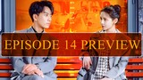 🇨🇳l Guess Who I Am EPISODE 14 PREVIEW
