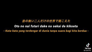 lagu jepang random part 6,yg tau komen:v