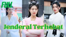 Episode 43 Jendral Terhebat