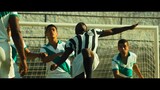 Pelé_ Birth of a Legend  1 (2016) - Rodrigo Santoro, Seu Jorge M To watch the full movie at the foll