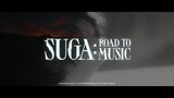 SUGA Road To D-DAY  ( Watch Full Movie : Link In Description )