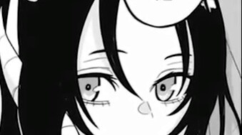 [A Zheng] A girl fell in love with a centipede and wanted to give birth to a baby with it, but the w