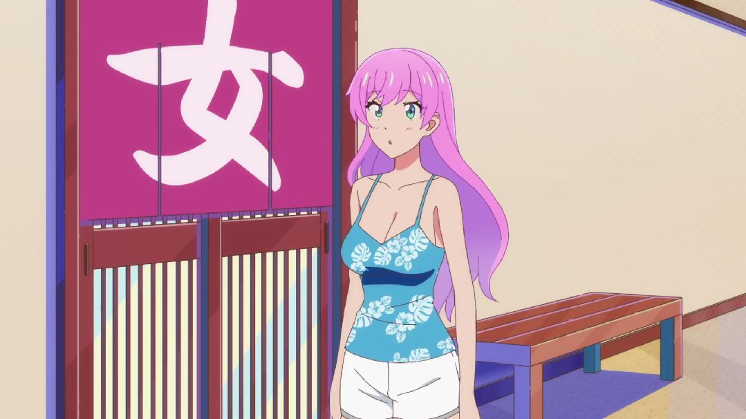 Fuufu ijou koibito miman Episode 10 sub Indonesia, Fuufu ijou koibito  miman Episode 10 sub Indonesia, By Animeku