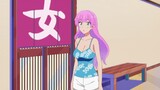 bishonenlover☆ number24 episode 4