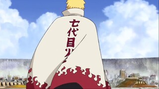 Boruto: Naruto the Movie