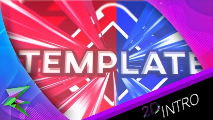 Template // Sync 2D Intro // Android!