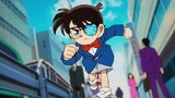 Detective Conan - Feel Your Heart [Case Closed 2nd Opening Song]