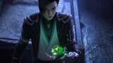 Against the Gods Episode 04 English Sub