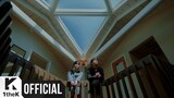 [MV] Jung Seung Hwan(정승환) _ The Voyager(우주선)