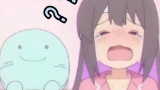 "It's been so long, and the second season hasn't come out yet..."
