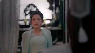 Oh my lord episode  8 Chinese drama English sub #drama #lord