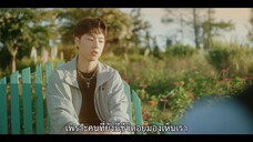 Missing The Other Side Season 2 (2022) EP 2 [ซับไทย]