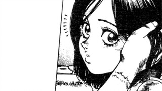 【Gun Meng 04】Dia hanya ingin melawan sesuatu!