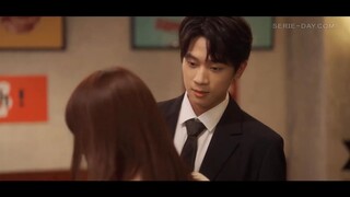 The Best Day of My Life (2024) วันนั้นที่เราได้พบกัน EP 3 [ซับไทย]