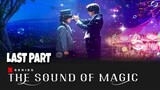 The Sound of Magic Last Part Explained in Hindi | Korean Drama | Series Explanations