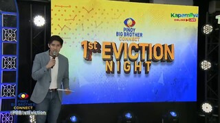Pinoy Big Brother Connect _ December 27, 2020 Full Episode