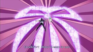 Beelzebub Episode45 [EnglishSub]